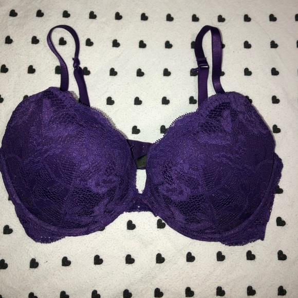 LA SENZA BRA (NEW) - Picture 1 of 2
